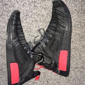 NMD RX1 adidas